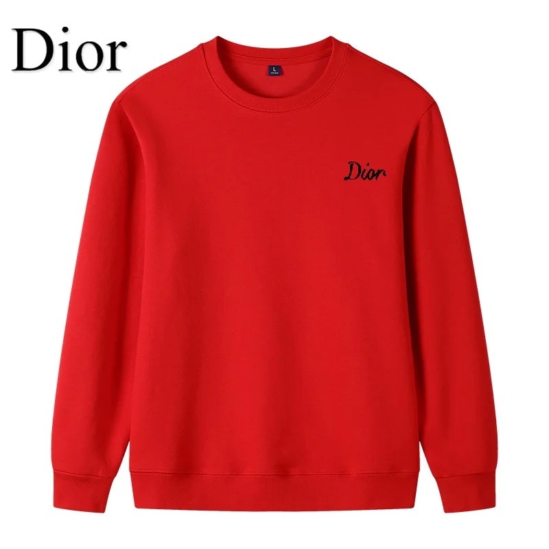 Dior M-3XL 25tr131 (5)